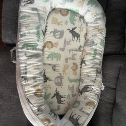 baby items 