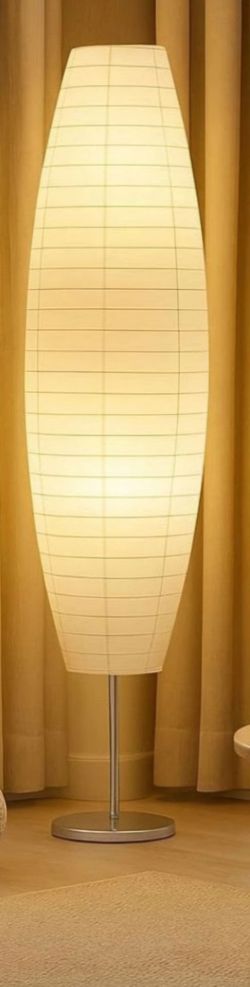 Modern Floor Lamp