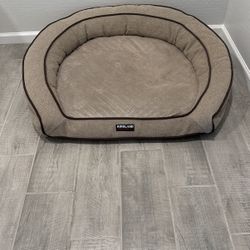Dog Bed