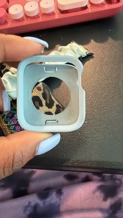Apple Watch Series 6 44mm