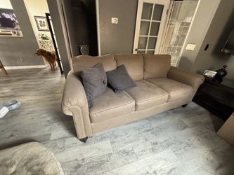 Couches