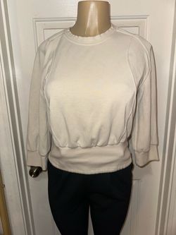 Women’s Lululemon size 6