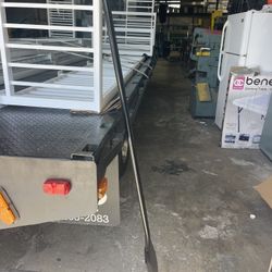Landscape Heavy Duty Shovels 