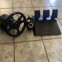 PXN V99