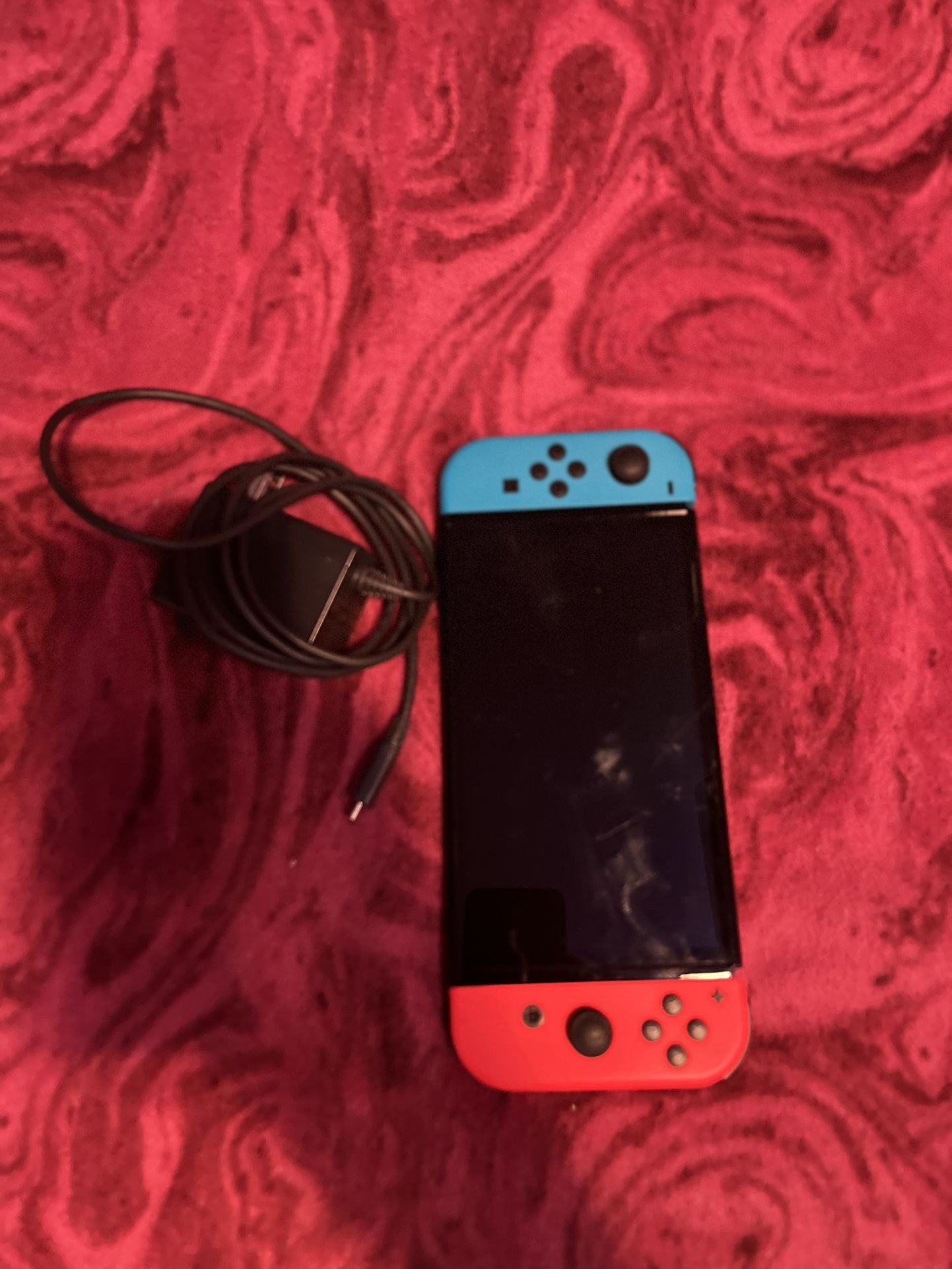 Nintendo