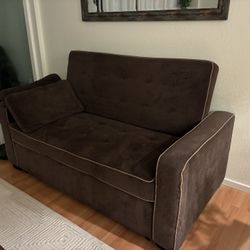Sleeper Sofa