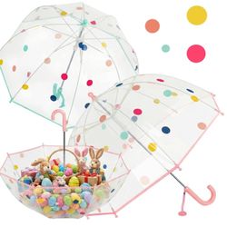 Fabbay Bubble Umbrella                             #1176