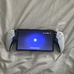 Ps Portal 
