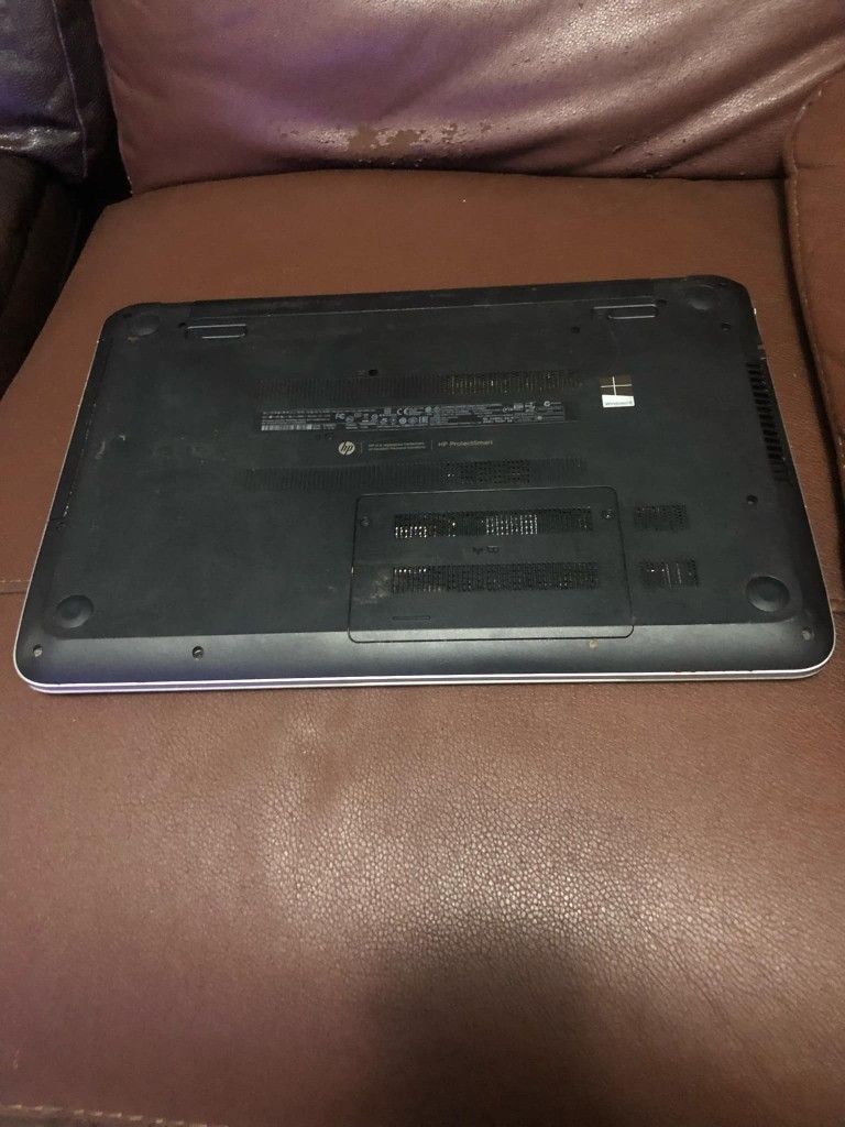 Computer