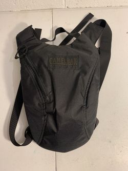 Camelbak Maximum Gear Backpack Bladder
