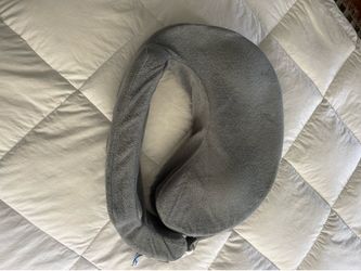 My Brest Friend Nursing Pillow