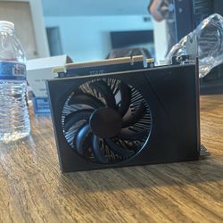 1660 Super Nvidia