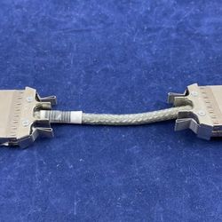 Amphenol 11834-00 Stack Cable