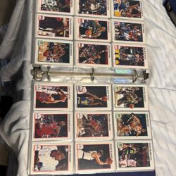 Part 3 Of Last Binder 