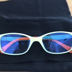 Kids Blue Light Blocking Glasses