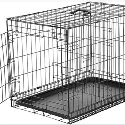 Cage For Small Dog