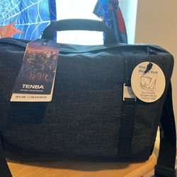 Podcasting All In One 