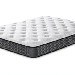 Queen Mattress