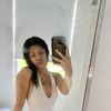 Daniela