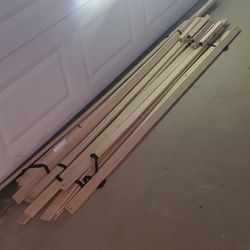 California King Mattress Support Fram