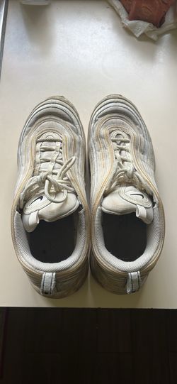 Nike Air Max 97