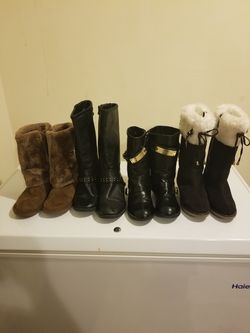 micheal kors