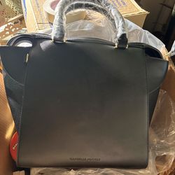 Brand New Danielle Nicole Purse