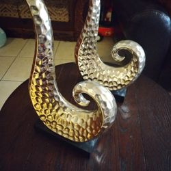 decorations