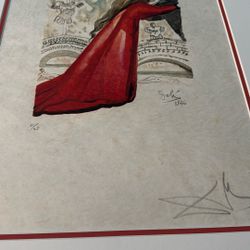 L’Art d Aimer  Ovide Art Of Love