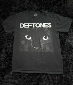 Band Tee
