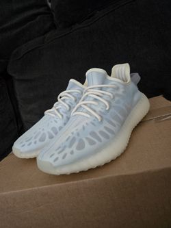 Adidas Yeezy Boost 350 