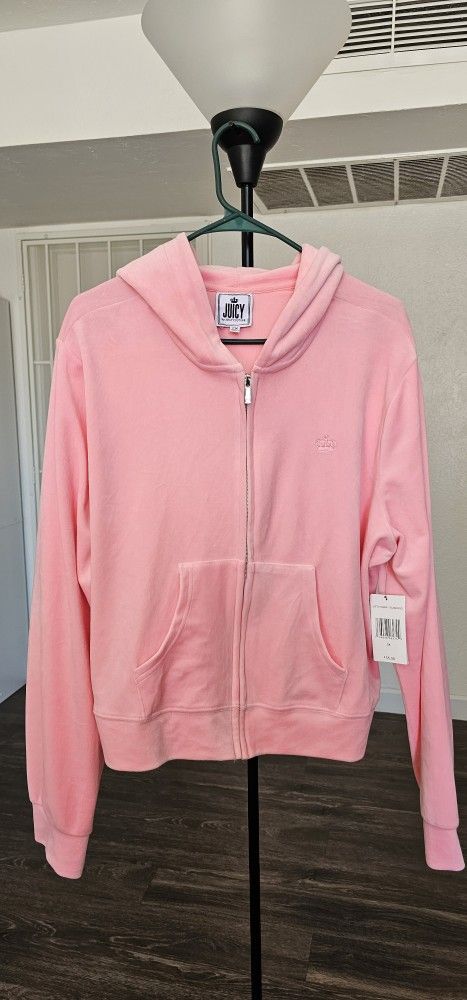 Juicy Couture Set