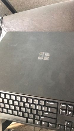 Windows pro 3