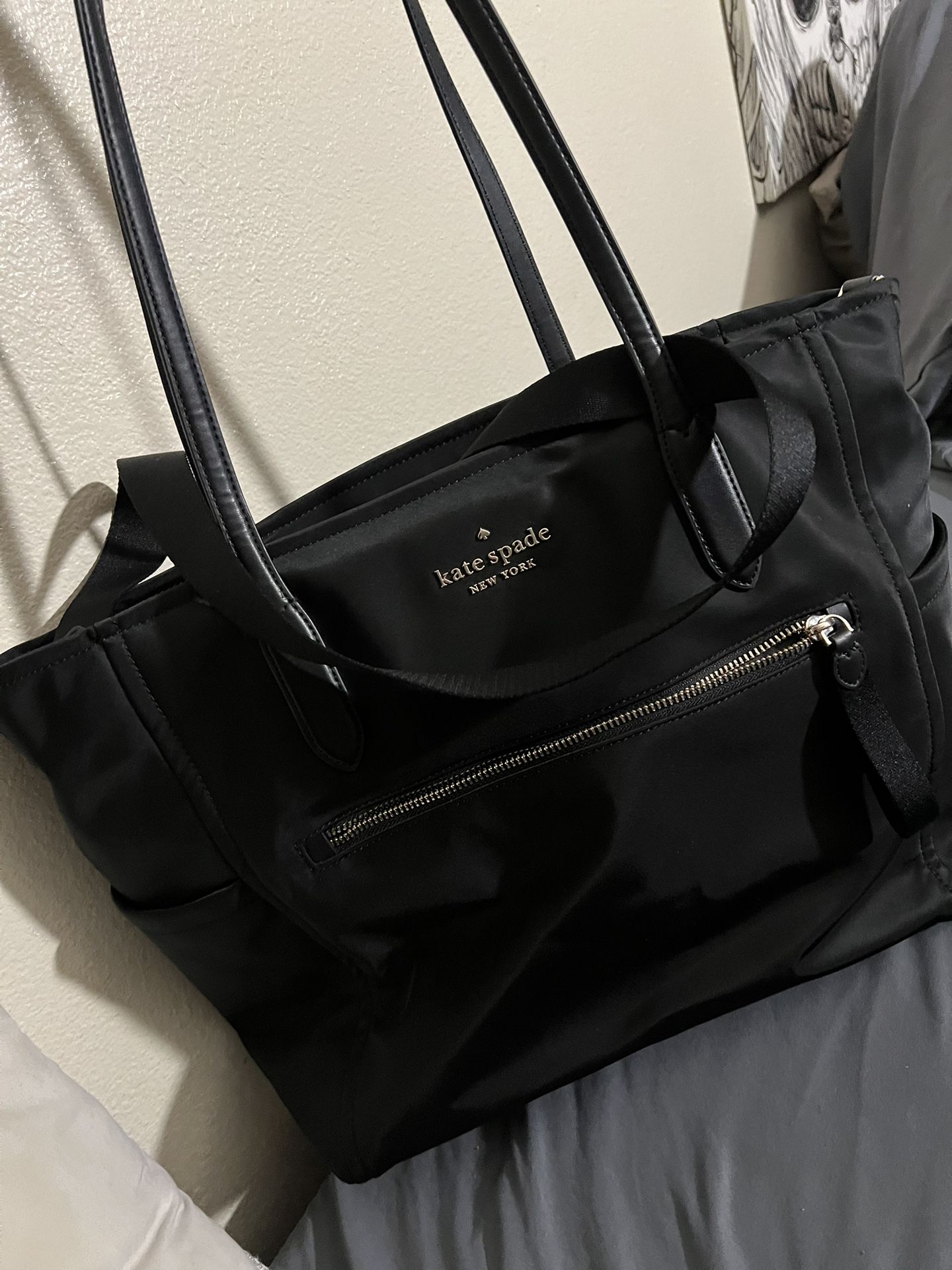 Kate Spade Tote