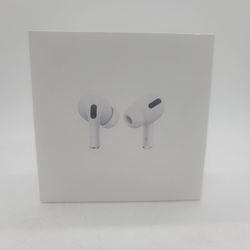 AirPods Pro -Wireless Charging  Case 