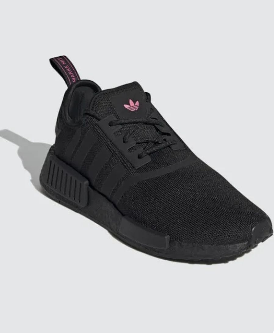 Women’s Adidas NMD R1