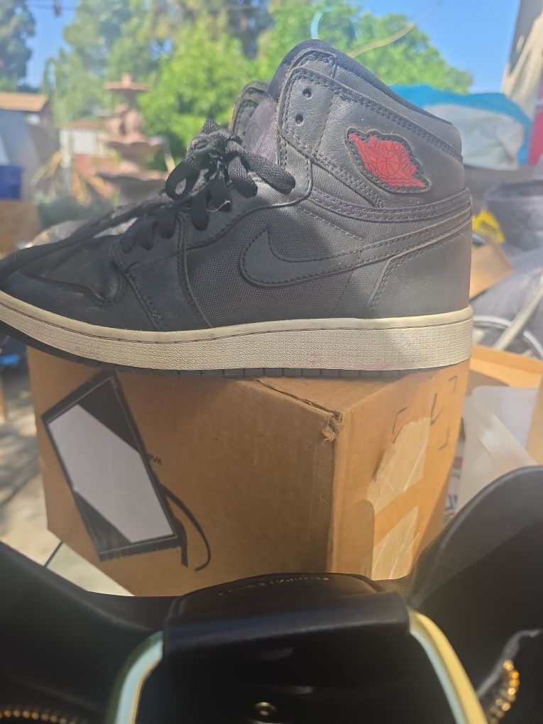 Nikes Shoes