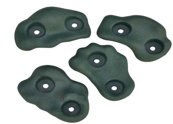 Swingset Accessories