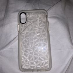 iPhone case