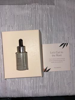 Hair Serum VEGAMOUR GRO+