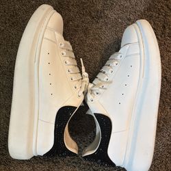 Alexander Mcqueens 