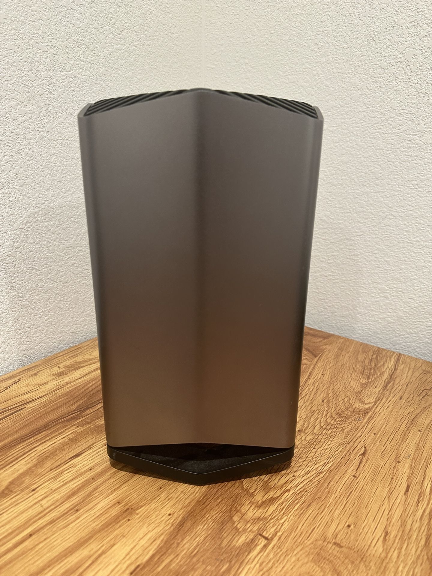 Blackmagic Design eGPU Pro Vega 56 