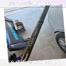 price everything Swimbait Fishing Rod Perfect for Fish Catching Fans