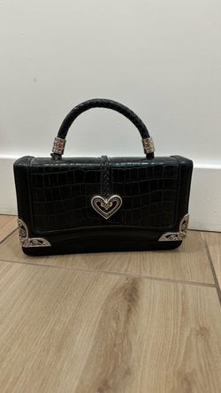 Vintage purse