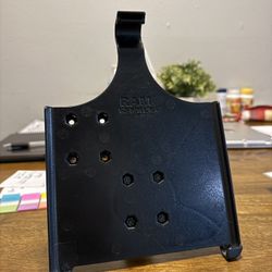 Ipad 9.7 inch Yoke mount