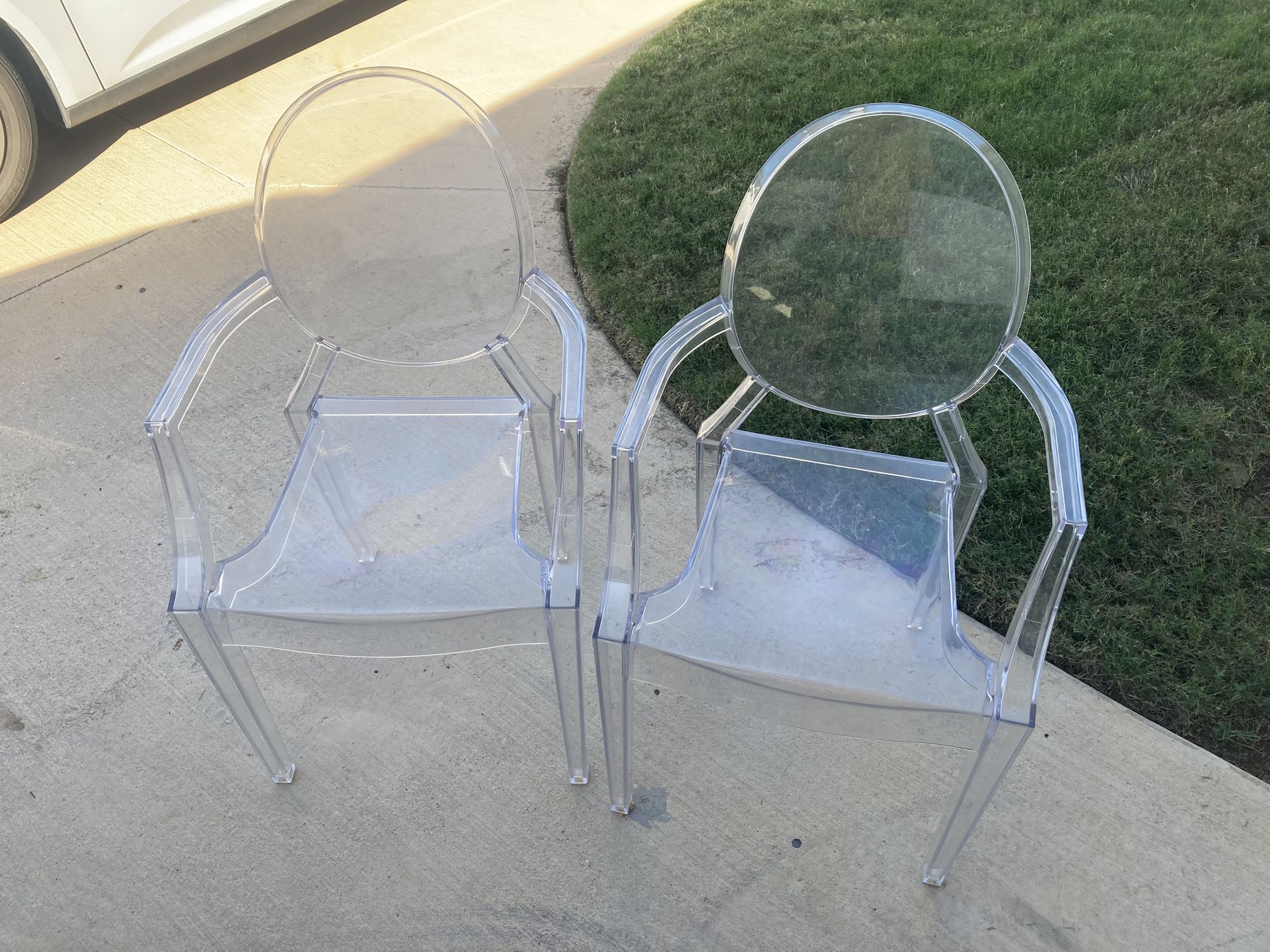 Chairs