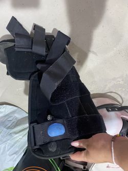 Boot
