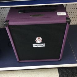 Amplifier 