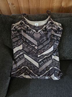Cute Cabi Clothes!!