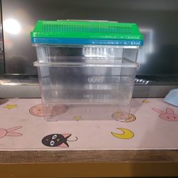 Small Pet Travel carriers